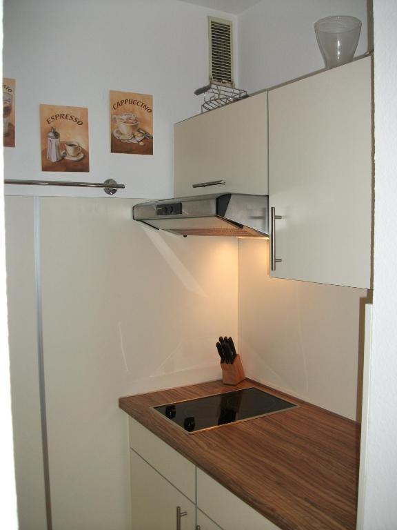 Ferienwohnung Christa バート・ペーターシュタル・グリースバッハ エクステリア 写真